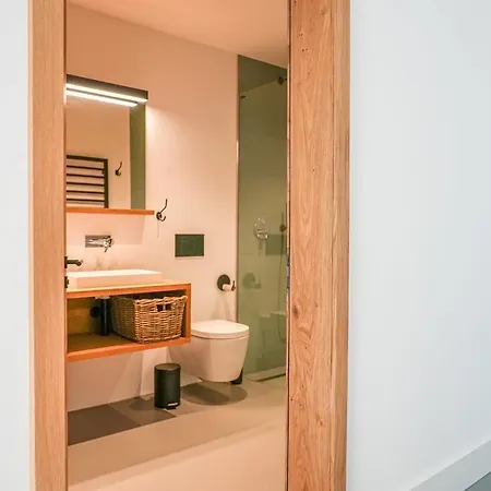 Golmenegg B Hoernliblick