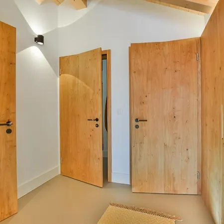 Golmenegg B Hoernliblick