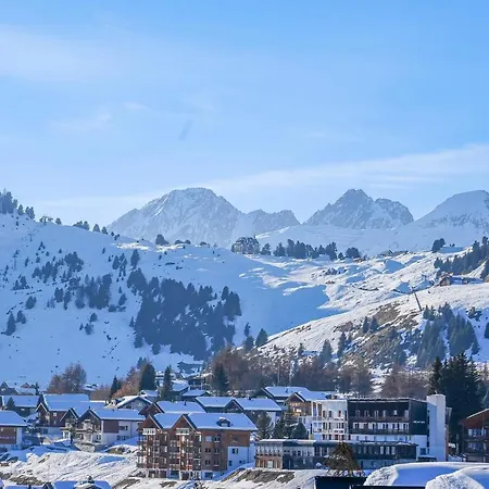 Golmenegg B Hoernliblick * Riederalp