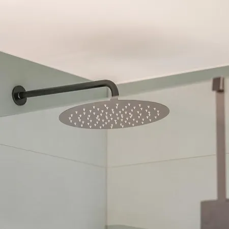 Golmenegg B Hörnliblick Apartment Riederalp