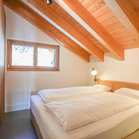 Golmenegg B Hörnliblick *